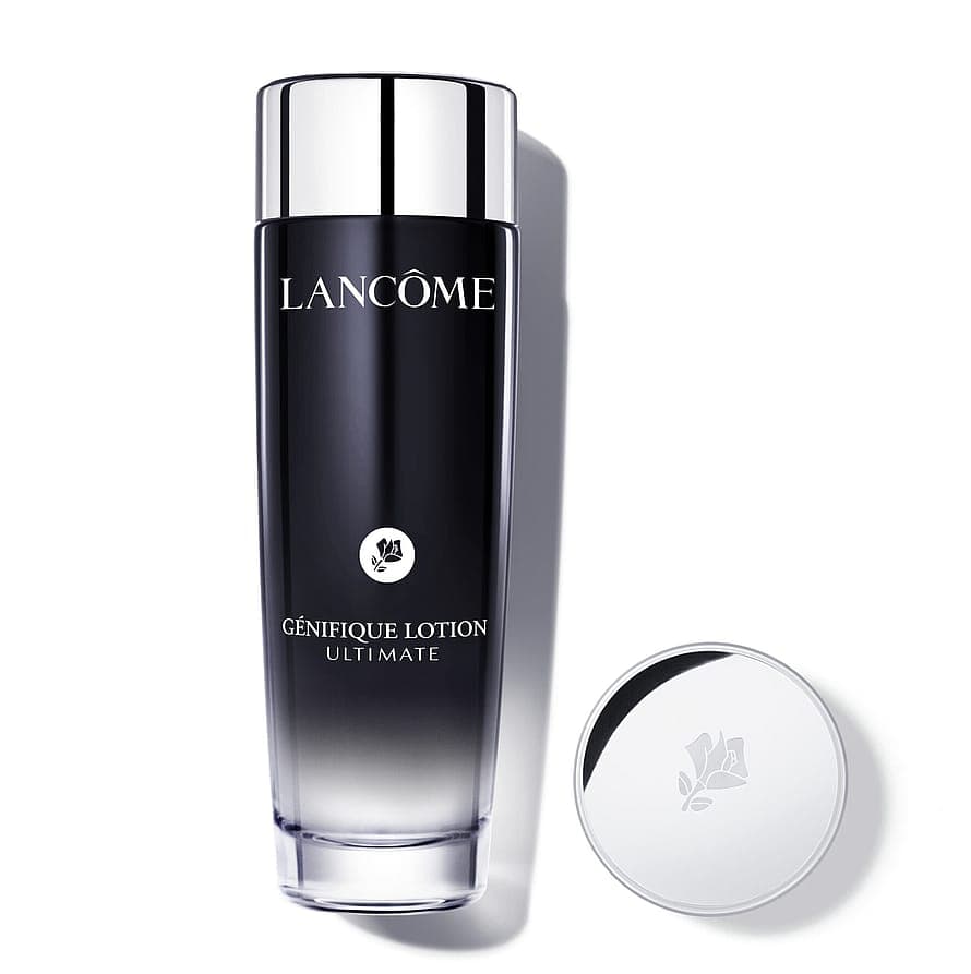 Genifique Lotion 150 ml