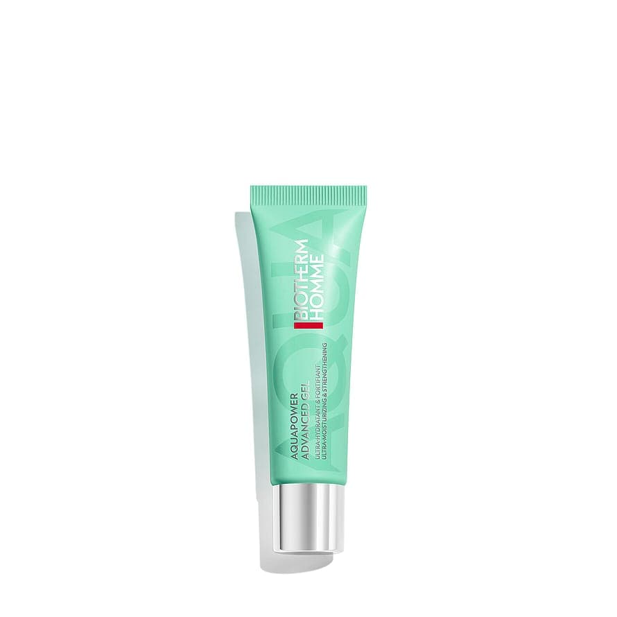 Aquapower Gel 30 ml