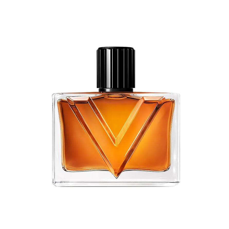Vendetta Uomo Eau de Parfum 90 ml