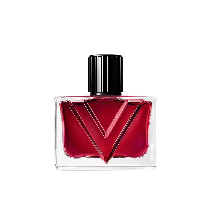 Vendetta Donna Eau de Parfum 50 ml