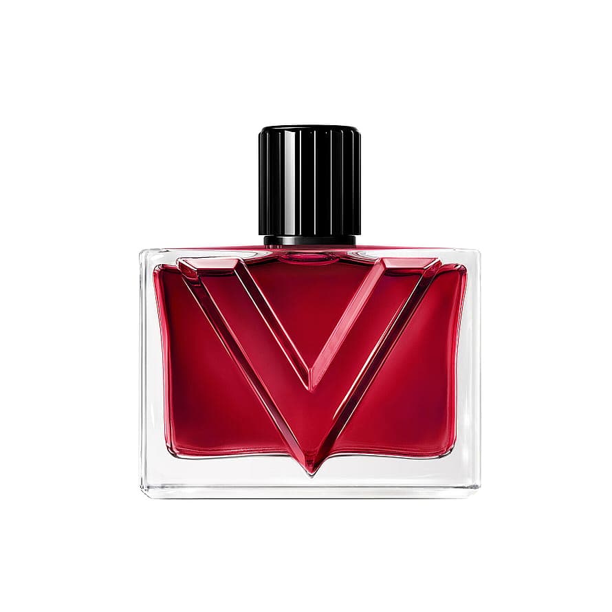 Vendetta Donna Eau de Parfum 90 ml