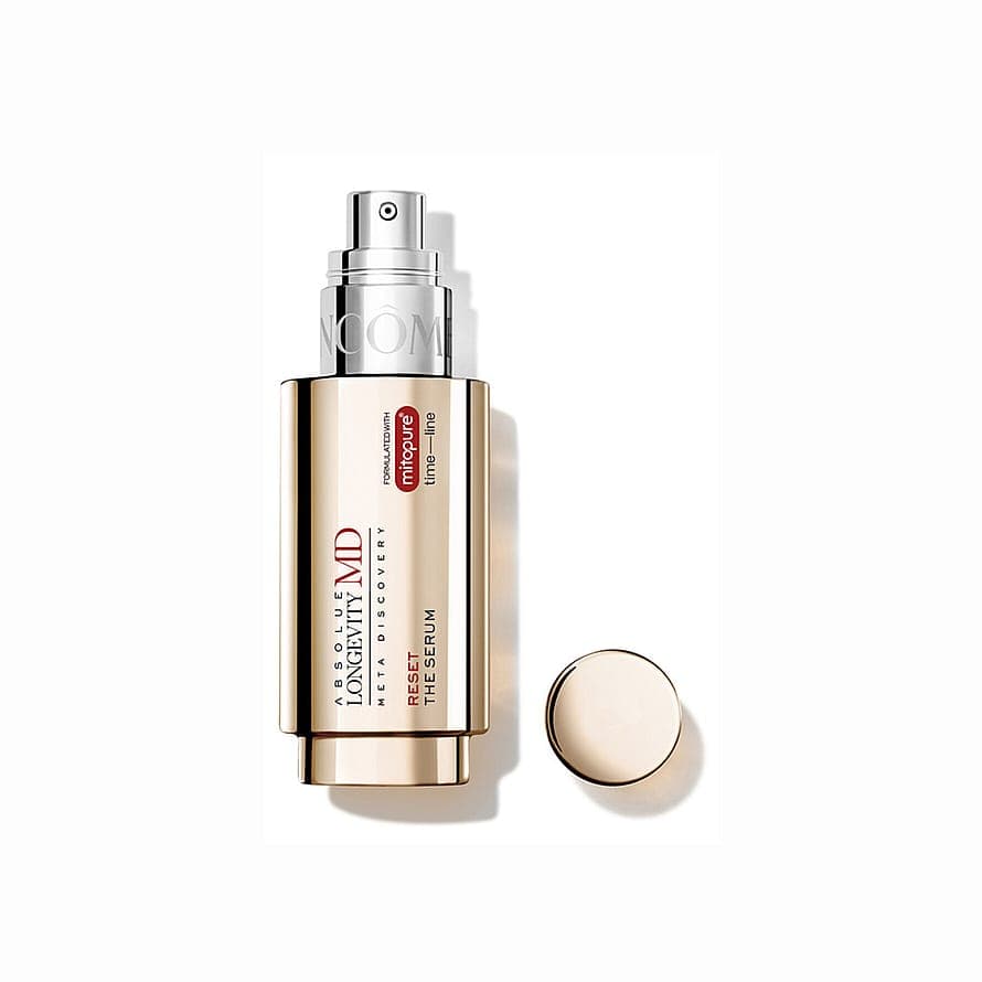 Absolue Longevity MD Reset The Serum 50 ml