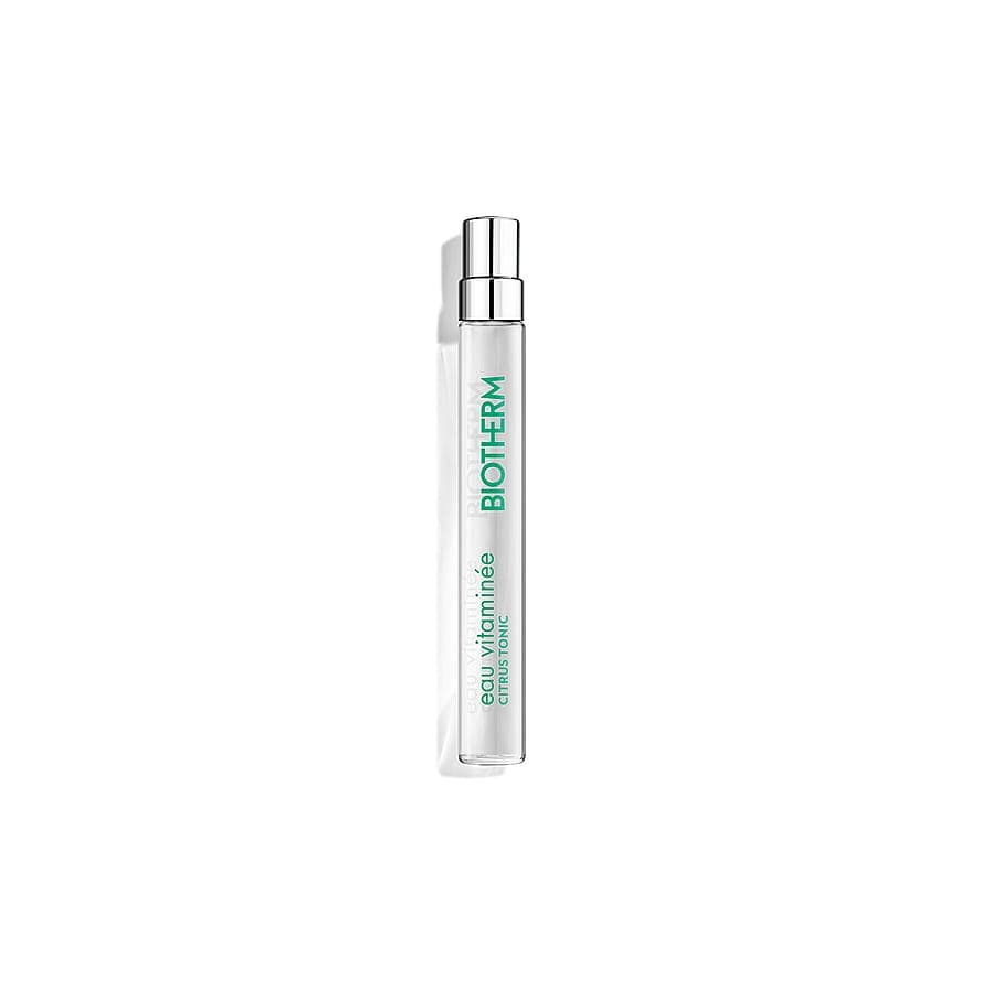 Biotherm Citrus Tonic Body Mist 10 ml