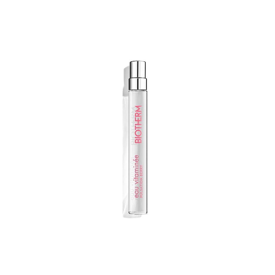 Eau Vitaminée Berry Vibration Body Mist 10 ml