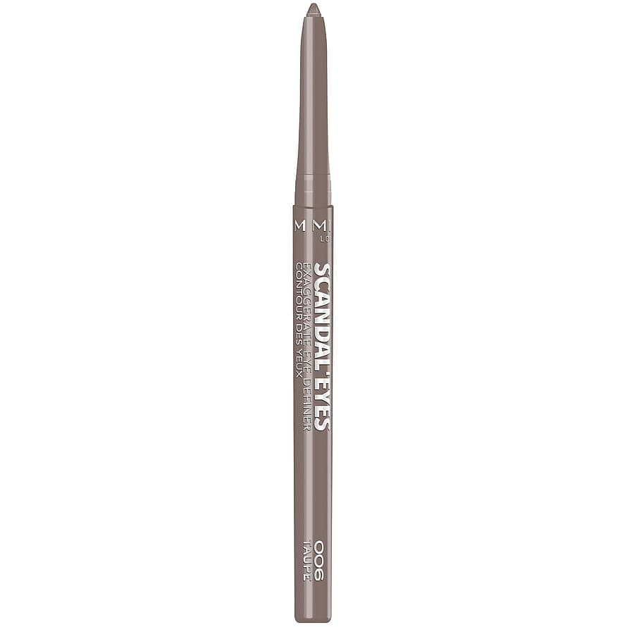 ScandalEyes Exaggerate Eye Definer Taupe
