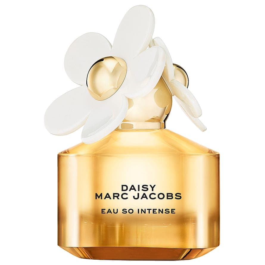 Daisy Eau So Intense Eau de Parfum 50 ml