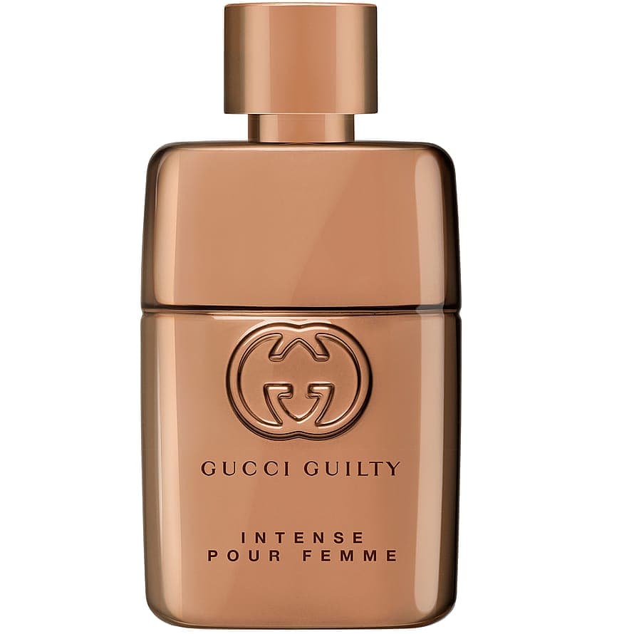 Gucci Guilty Pour Femme Eau de Parfum Intense 30 ml
