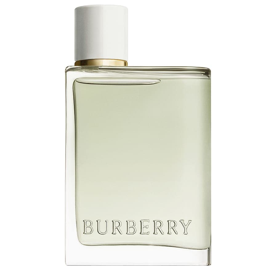 Her Eau de Toilette 50 ml
