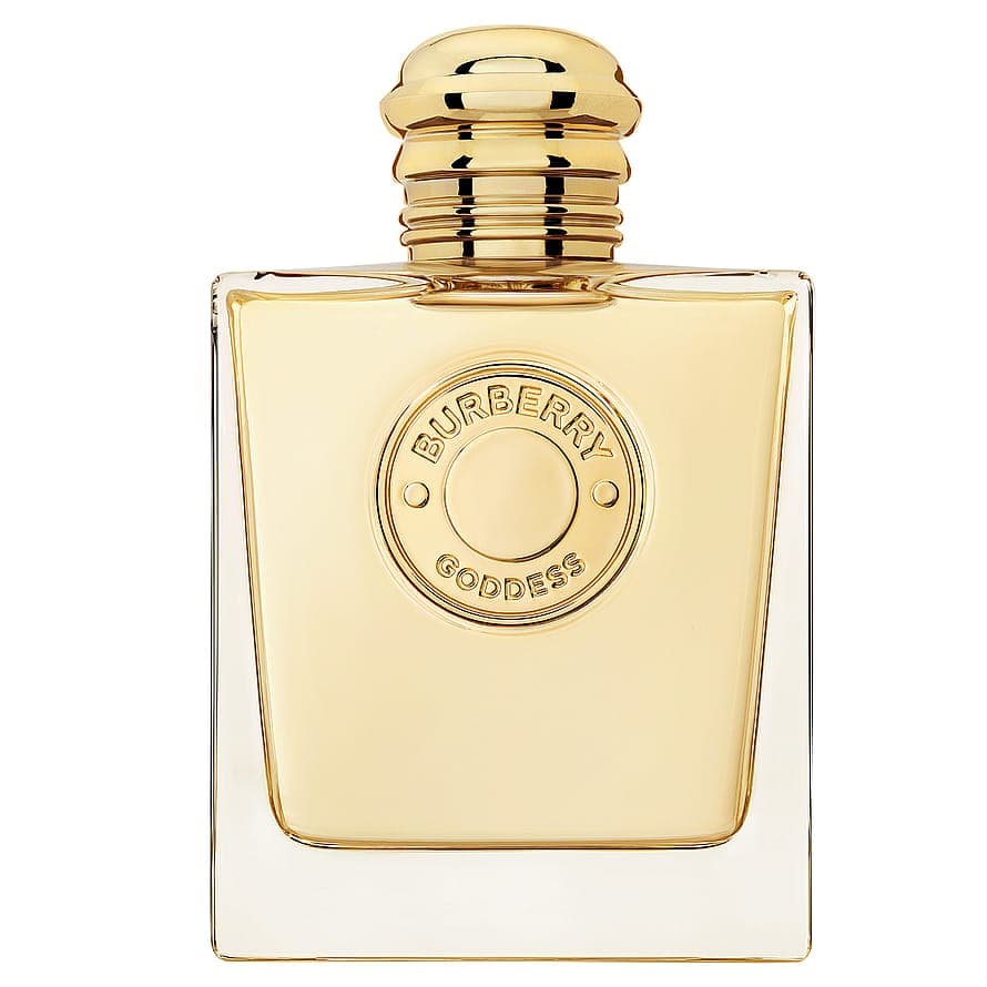 Goddess Eau de Parfum 100 ml