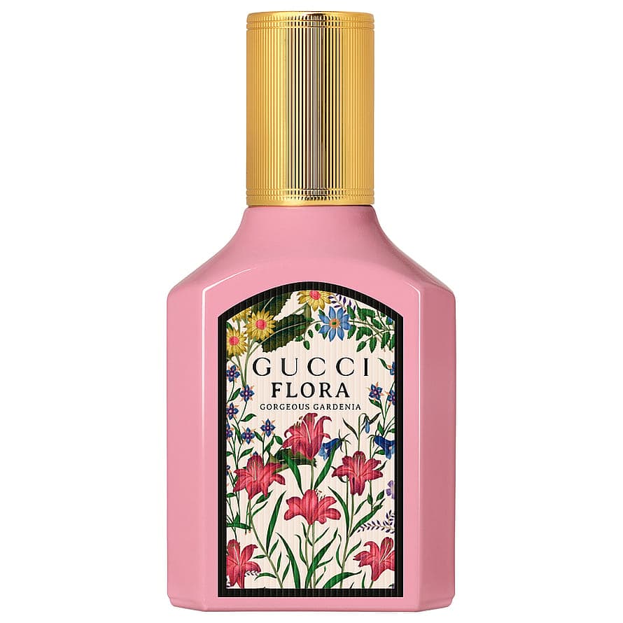 Flora Gorgeous Gardenia Eau de Parfum 30 ml