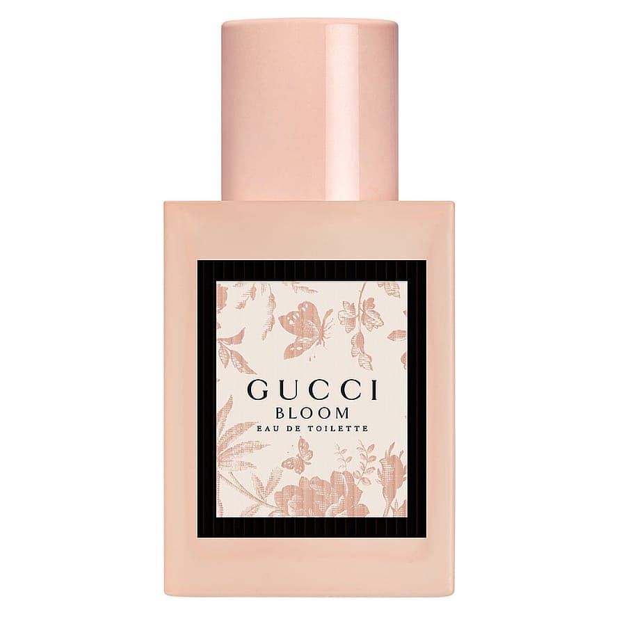 Gucci Bloom Eau de Toilette 30 ml