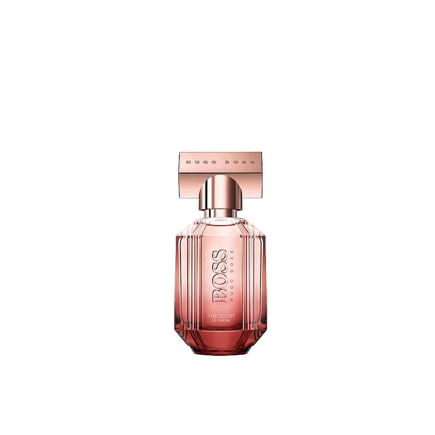The Scent Le Parfum For Her 30 ml