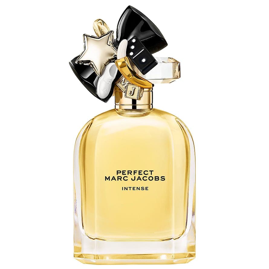 Perfect Intense Eau de Parfum 100 ml