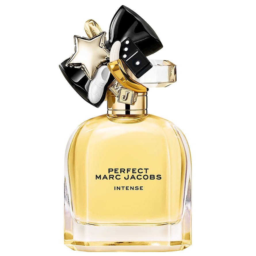 Perfect Intense Eau de Parfum 50 ml