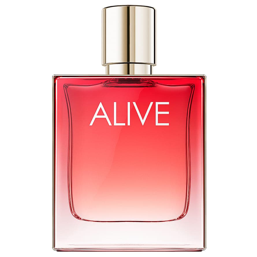 Alive Intense Eau de Parfum 50 ml