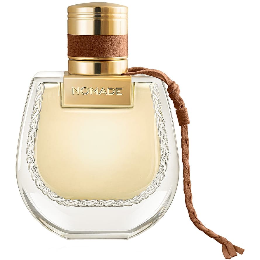 Nomade Jasmin Naturel Intense Eau de Parfum 50 ml