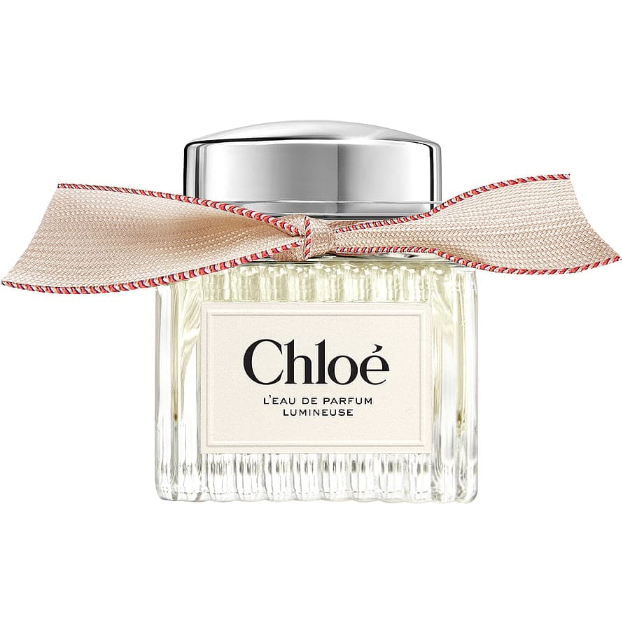 L'Eau de Parfum Lumineuse 30 ml