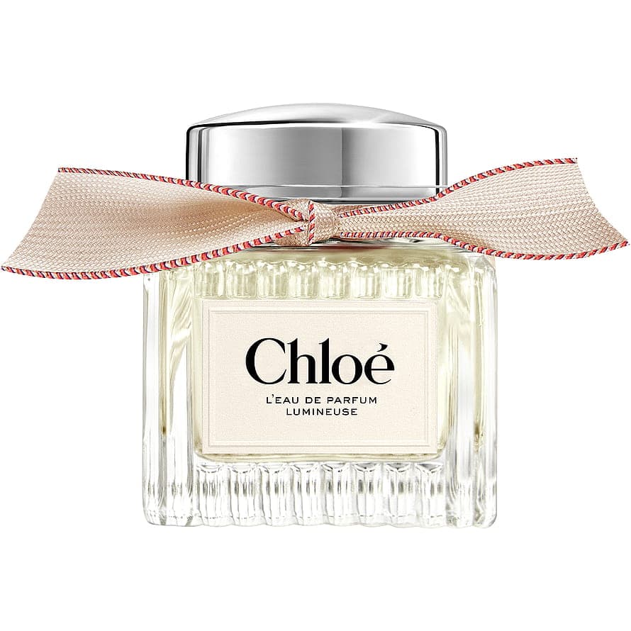 L'Eau de Parfum Lumineuse 50 ml