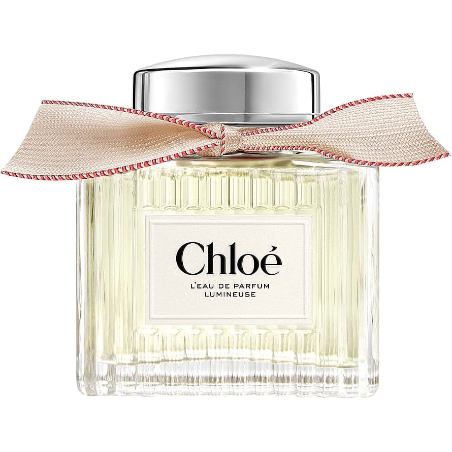 L'Eau de Parfum Lumineuse 100 ml