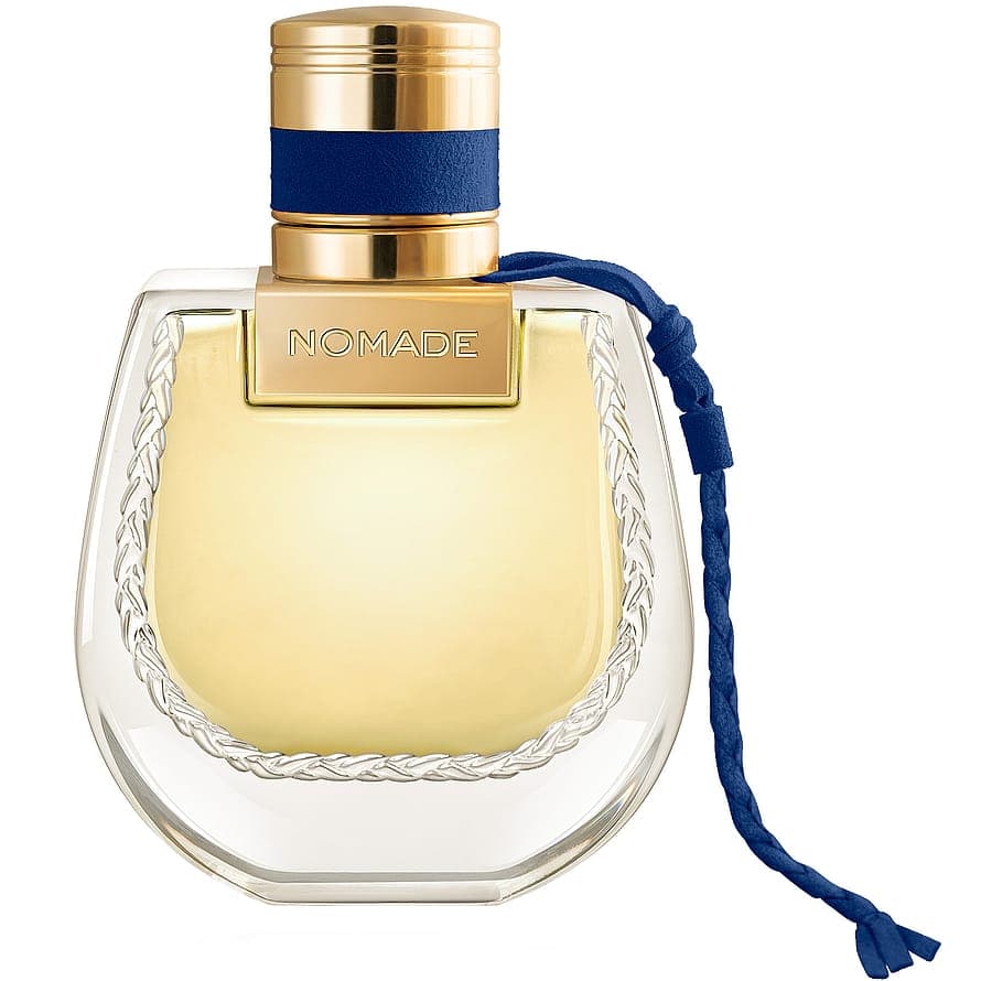 Nomade Nuit D'Egypte Eau de Parfum 50 ml