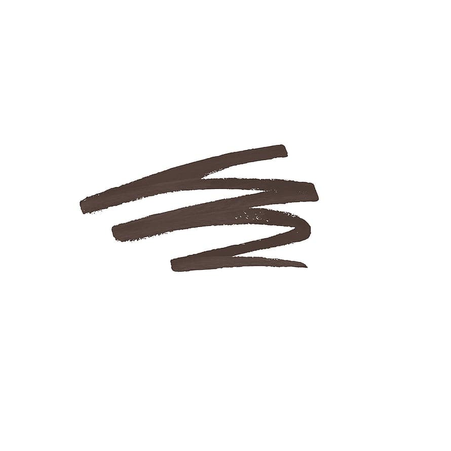 Kind & Free Clean Eye Definer Pecan