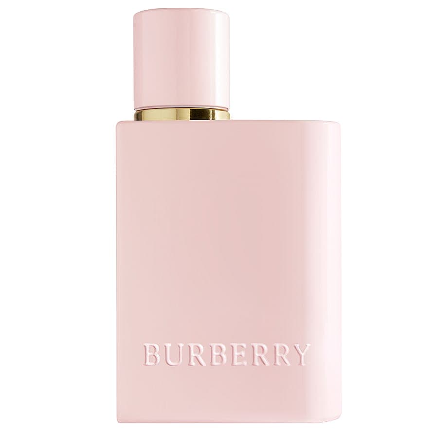 Her Elixir de Parfum 30 ml