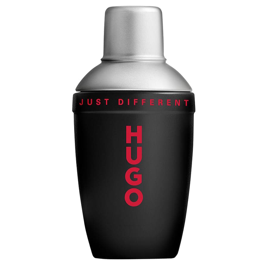 Just Different Eau de Toilette 75 ml