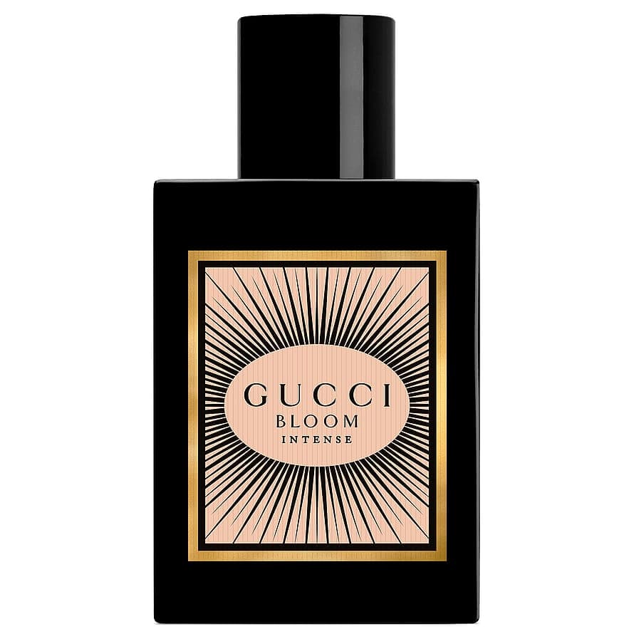 Bloom Eau de Parfum Intense 50 ml