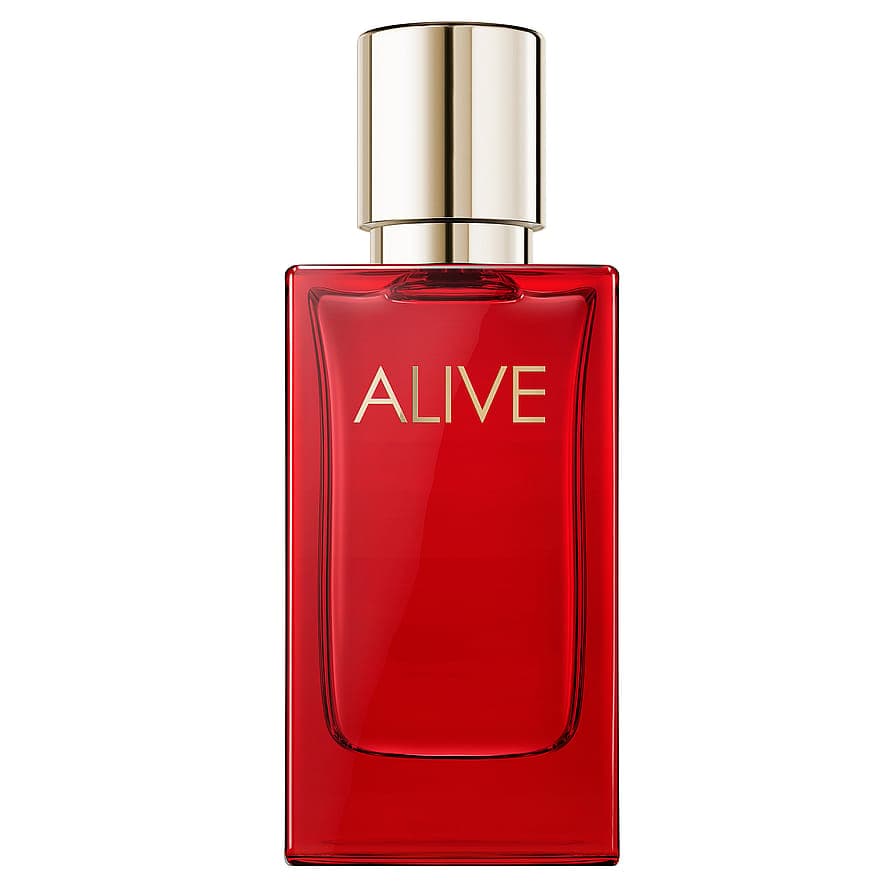Alive Parfum 30 ml