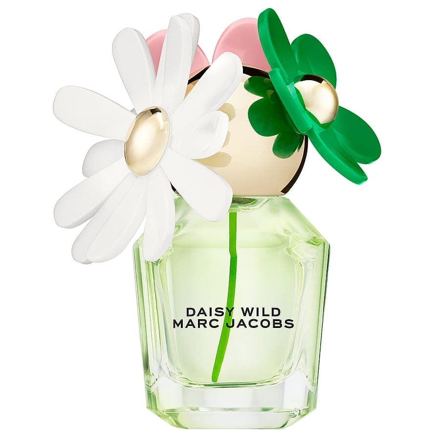 Daisy Wild Eau de Parfum 30 ml