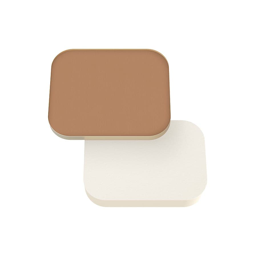 Facefinity Refillable Compact Powder Refill 008 Toffee