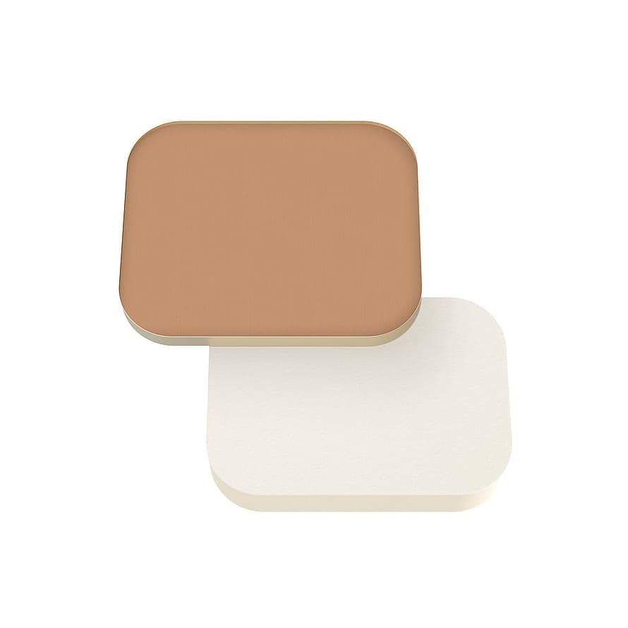 Facefinity Refillable Compact Powder Refill 003 Natural Rose