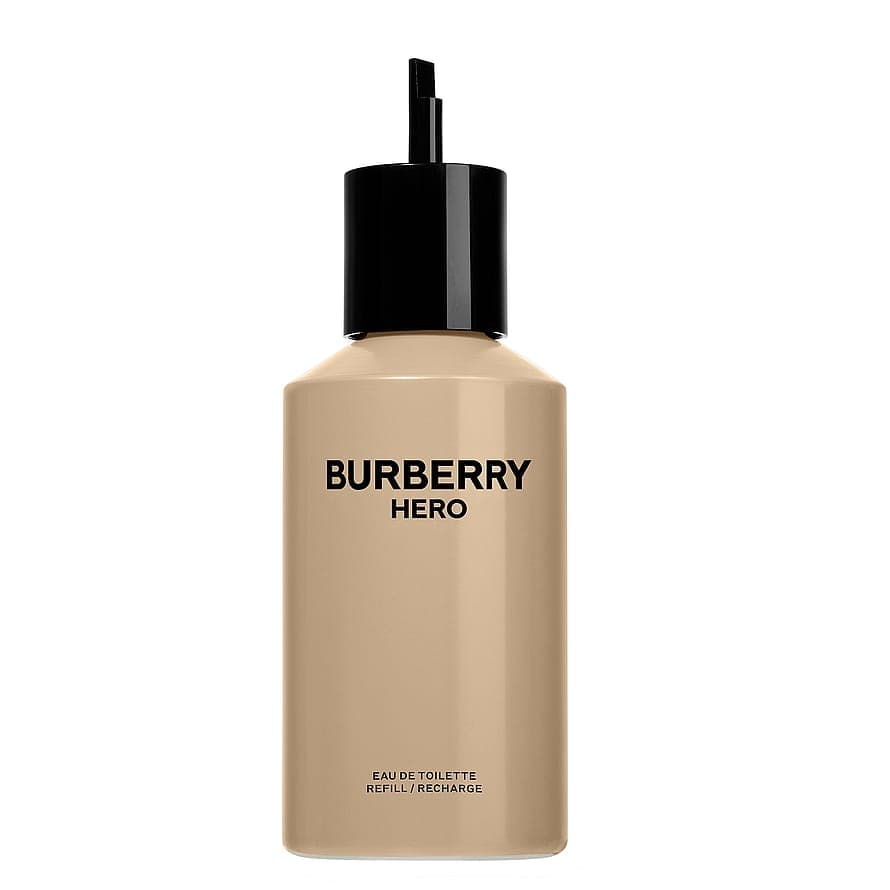 Hero Eau de Toilette Refill 200 ml