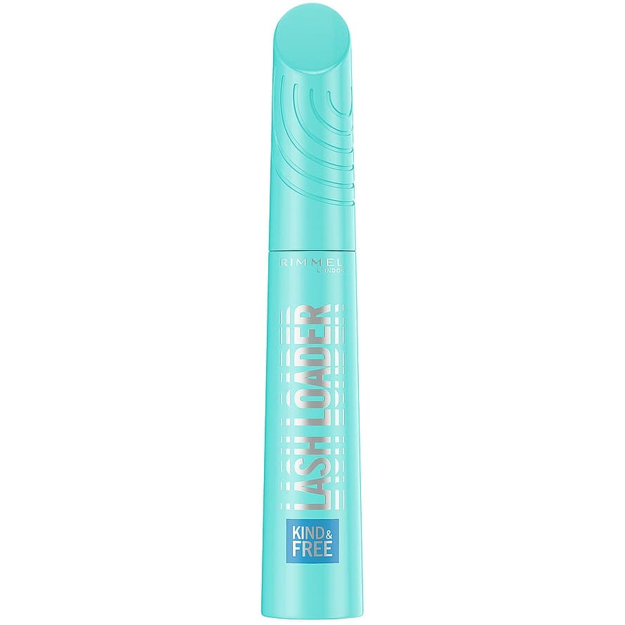 Kind & Free™ Lash Loader Mascara Brown