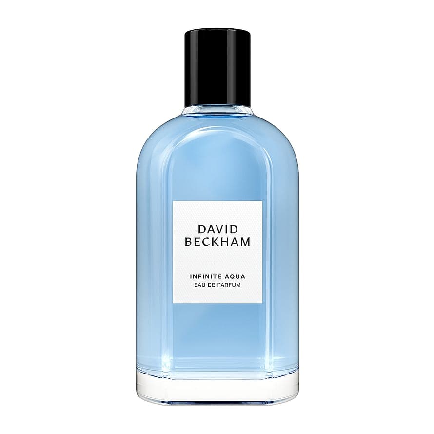 Collection Infinite Aqua Eau de Parfum 100 ml