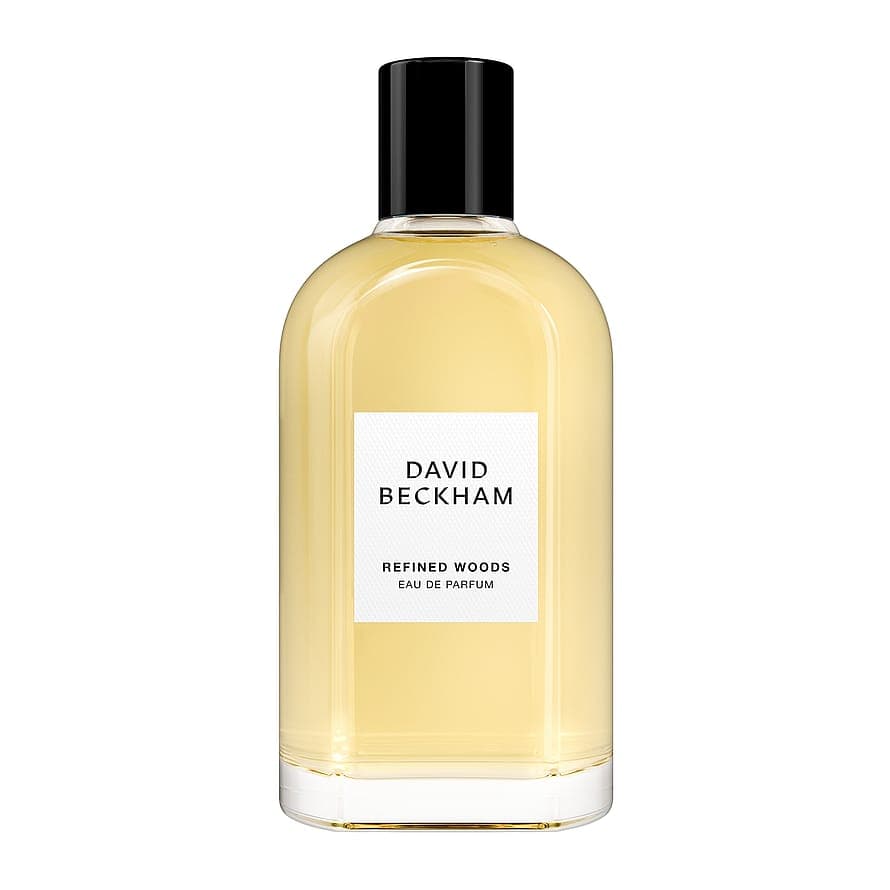 Collection Refined Woods Eau de Parfum 100 ml