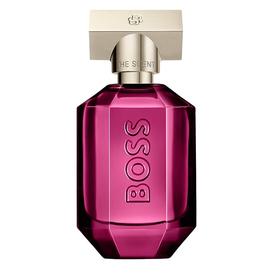 The Scent For Her Magnetic Eau de Parfum 50 ml