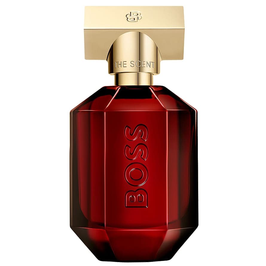 The Scent For Her Elixir Parfum Intense 30 ml
