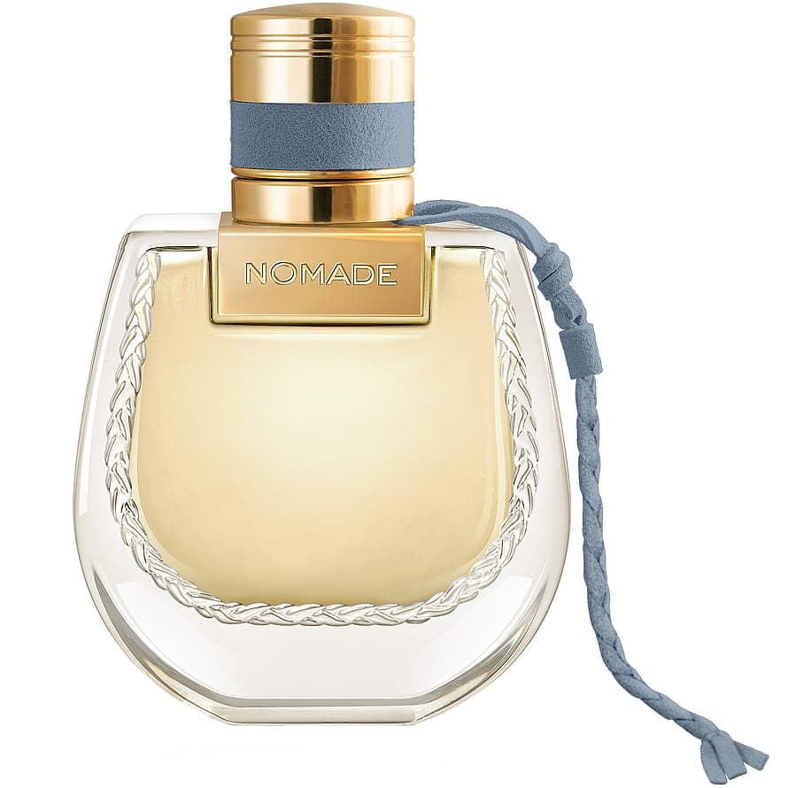 Nomade Lumière d'Egypt Eau de Parfum 50 ml