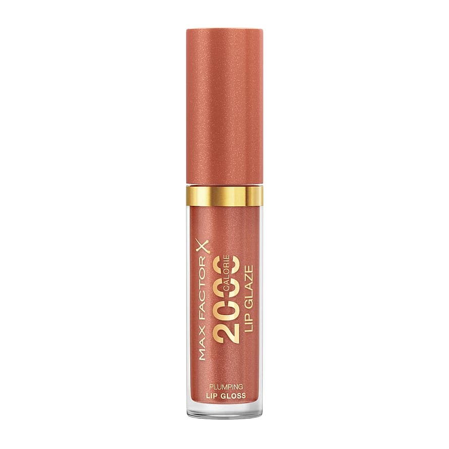 2000 Calorie Lip Glaze Nectar Punsch