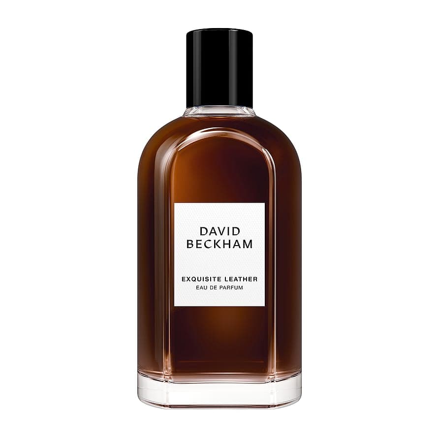 Collection Exquisite Leather Eau de Parfum 100 ml