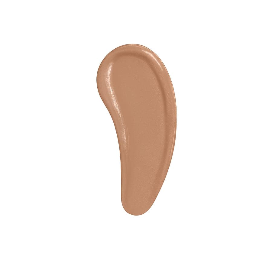 Multi-Tasker Better Than Filters Face Primer Medium