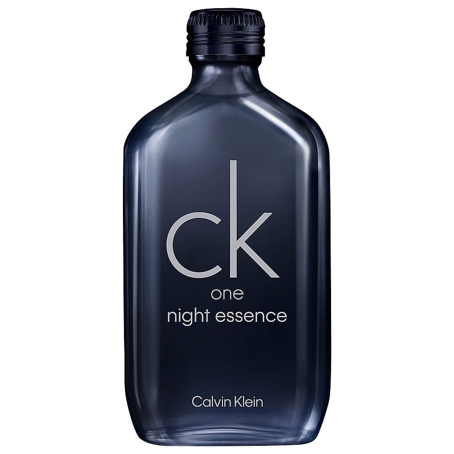 CK One Night Essence Parfum Intense 50 ml