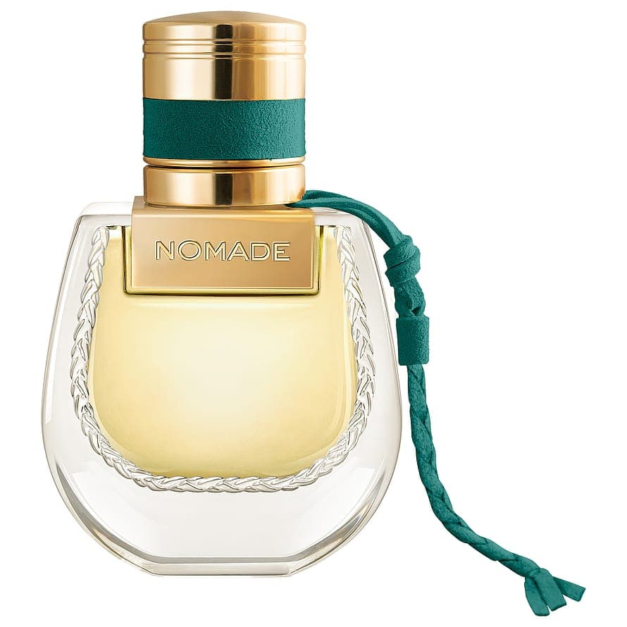 Nomade Jardin d'Égypte Eau de Parfum 30 ml
