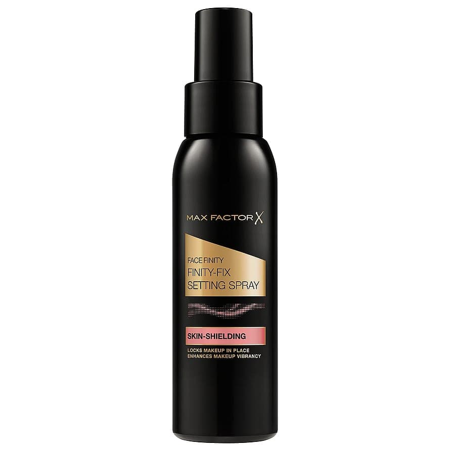 Facefinity Finity-Fix Setting Spray 100 ml