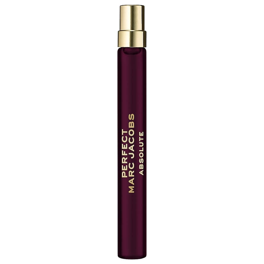 Perfect Absolute Eau de Parfum 10 ml