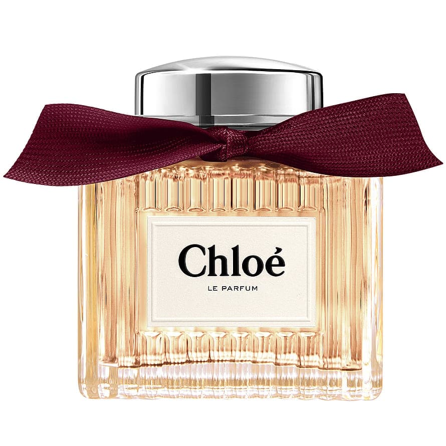Le Parfum 100 ml