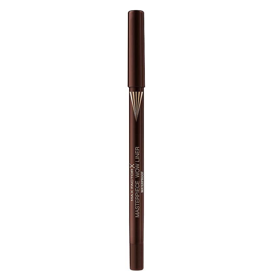 Masterpiece Wow Liner Choco Brown 260