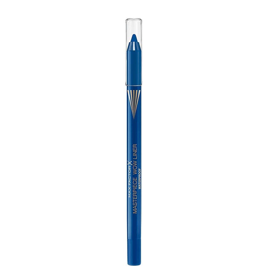 Masterpiece Wow Liner Ocean Blue 510