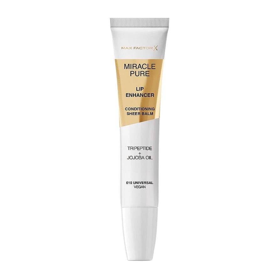 Miracle Pure Lip Enhancer 010 Universal